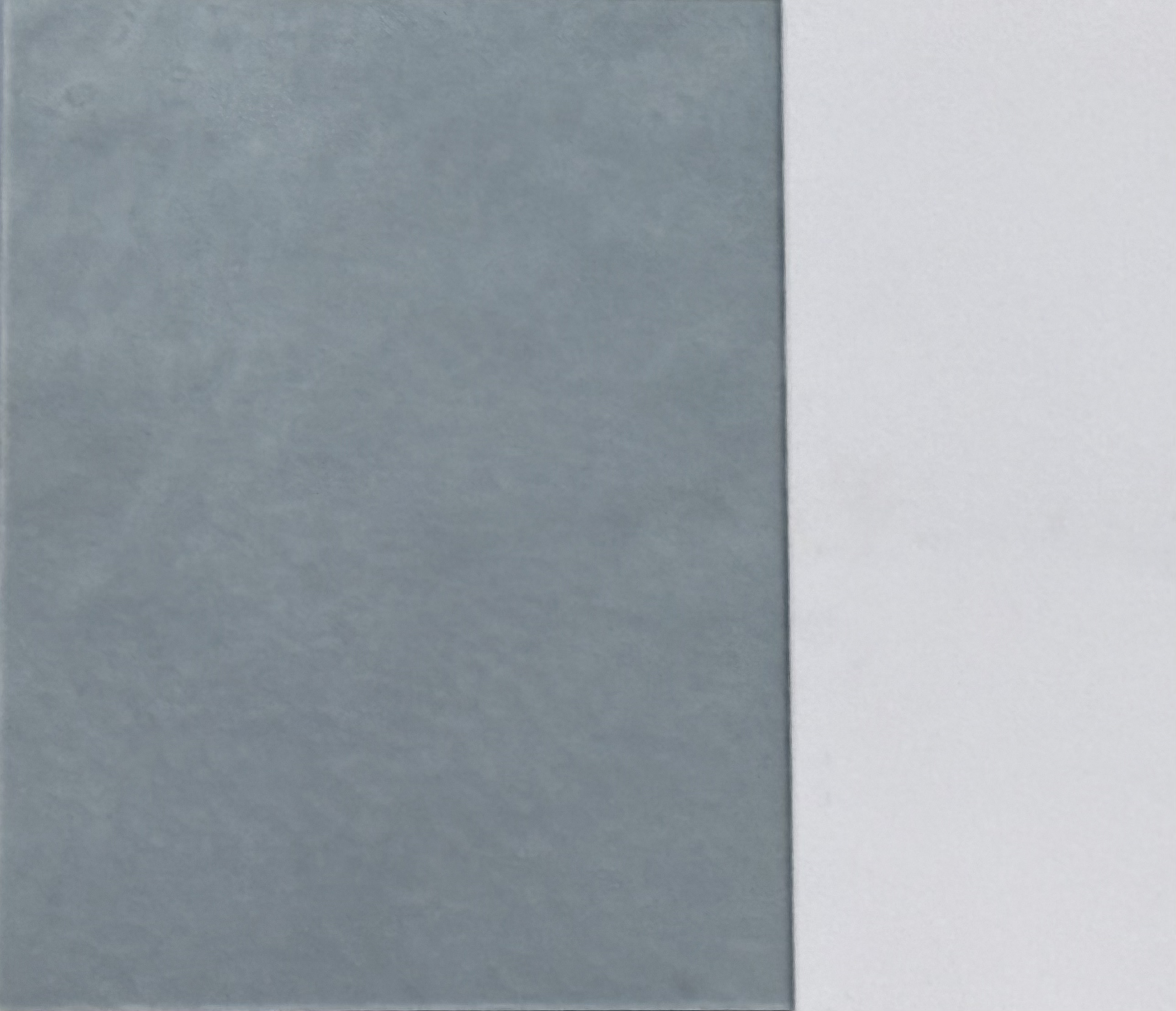 Sahara Gris