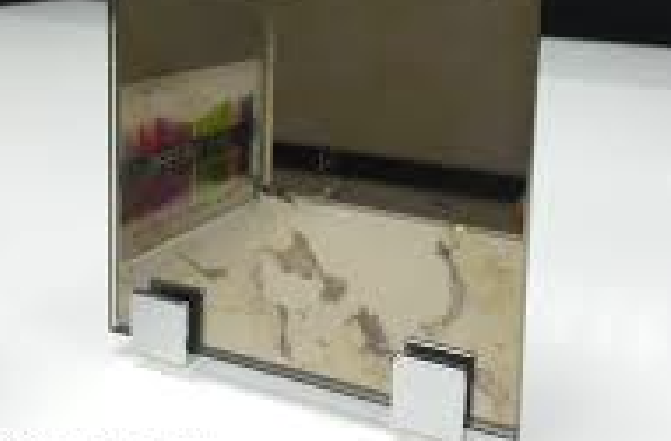 Argenté vieilli bronze