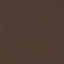 Lacobel Brown Dark