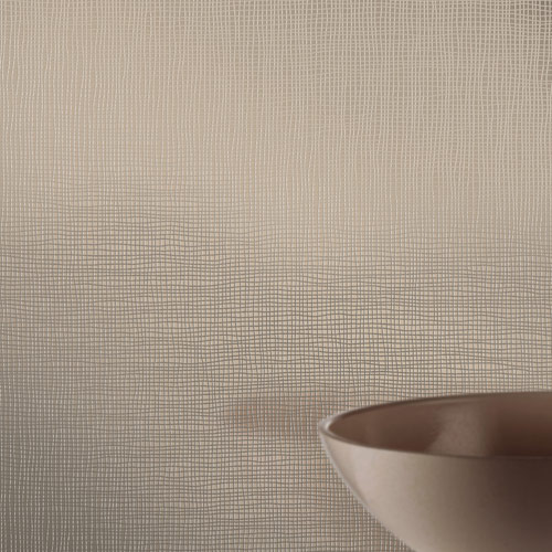 Lino Silver Bronze