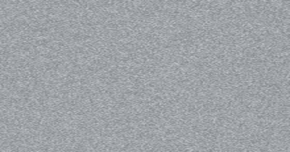 Lacobel Rich Alu