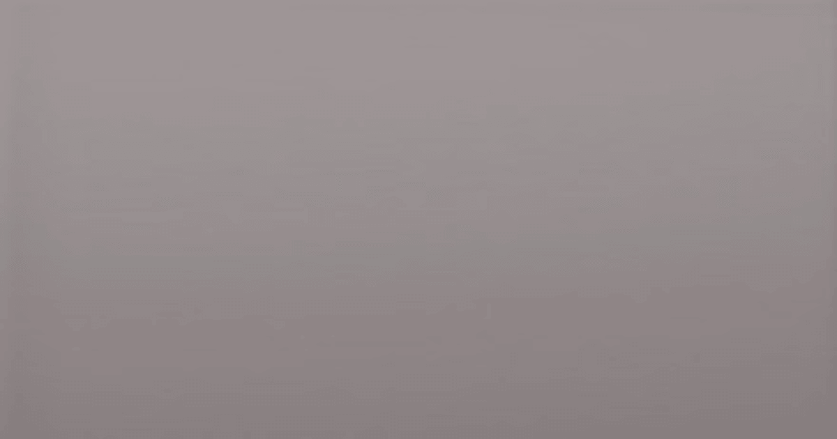 Lacobel Taupe
