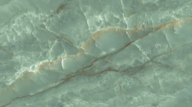 Ascale Onice Seagreen Vt