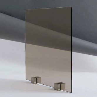 Parsol Bronze