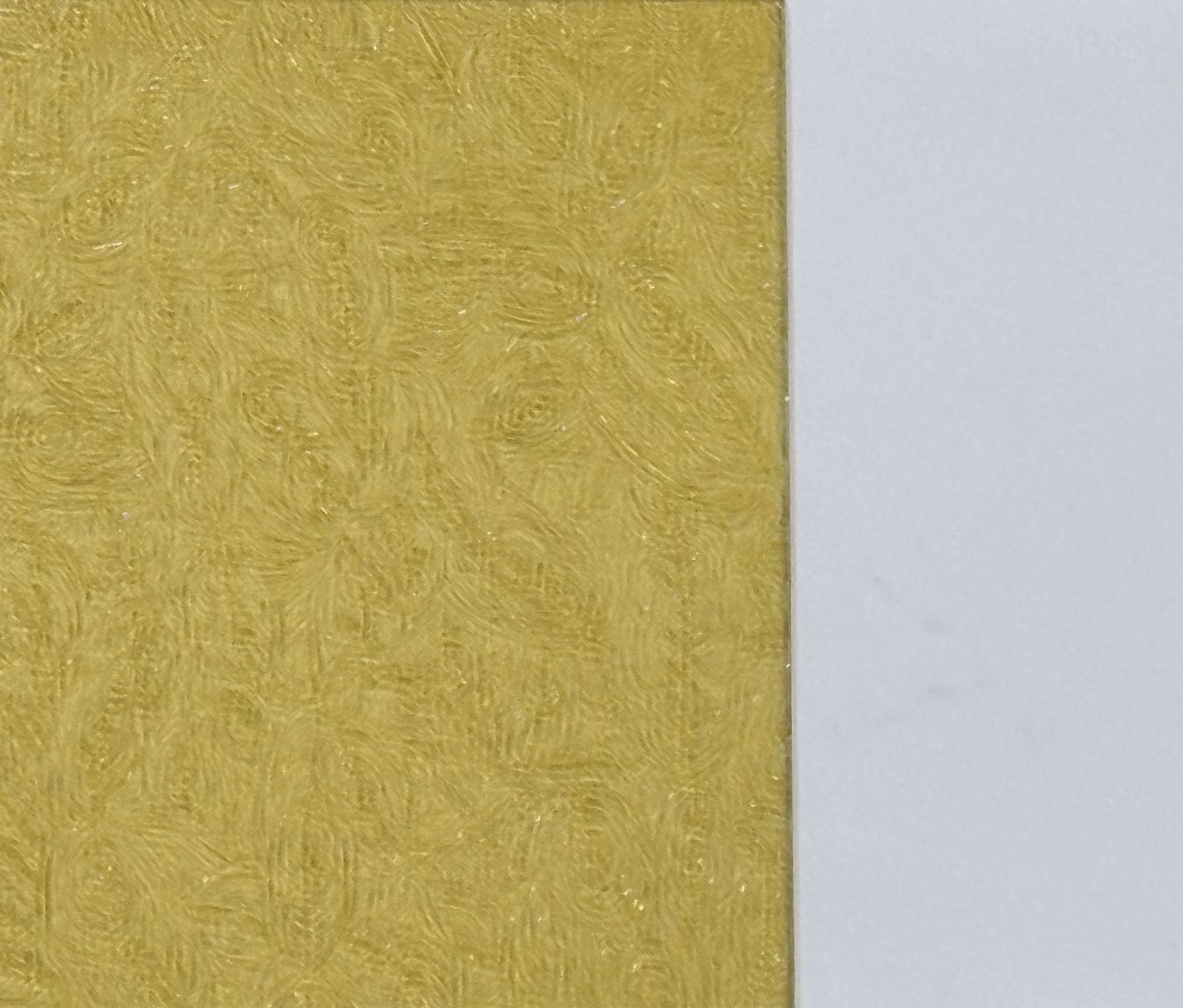 Polar Jaune