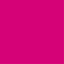 Lacobel Fuschia