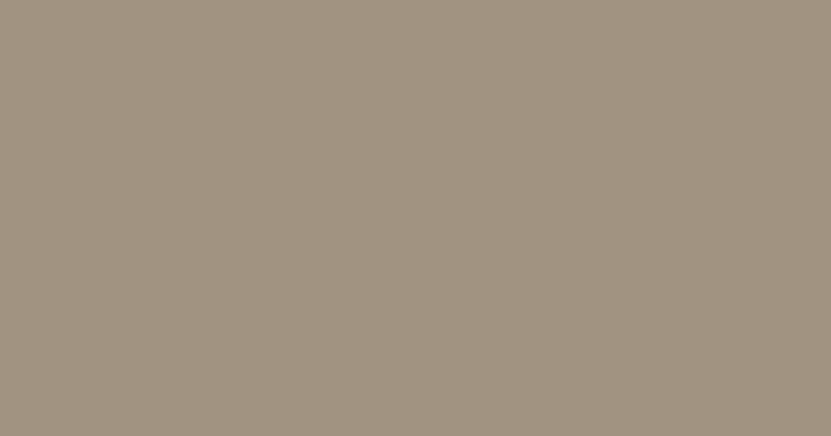 Lacobel Brown Light