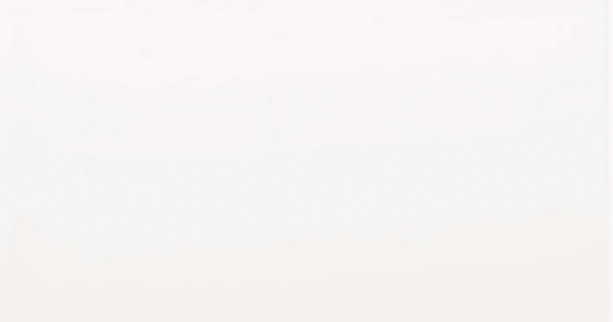 Lacobel Extra Blanc