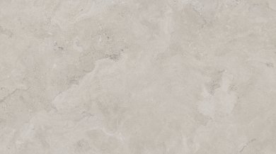 Ascale Portland Linen