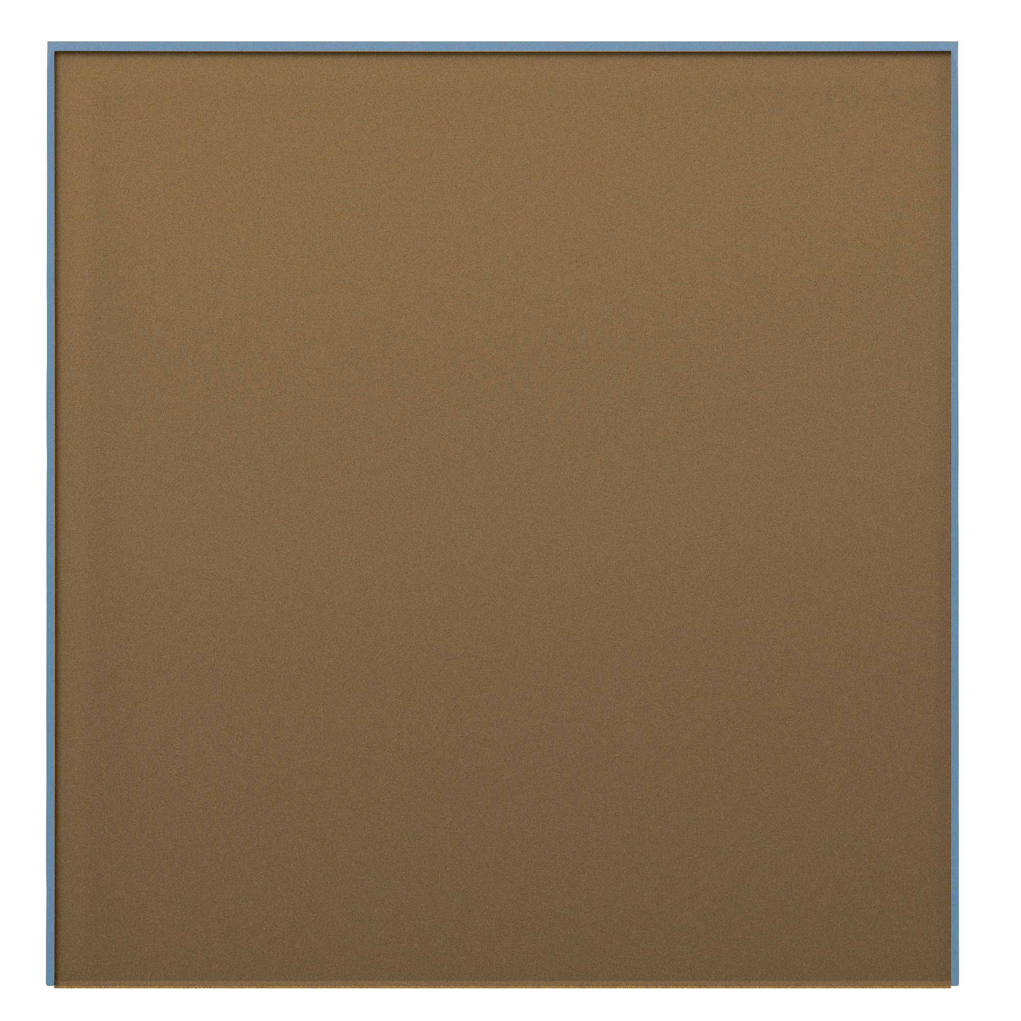 Lacobel Cooper Métal
