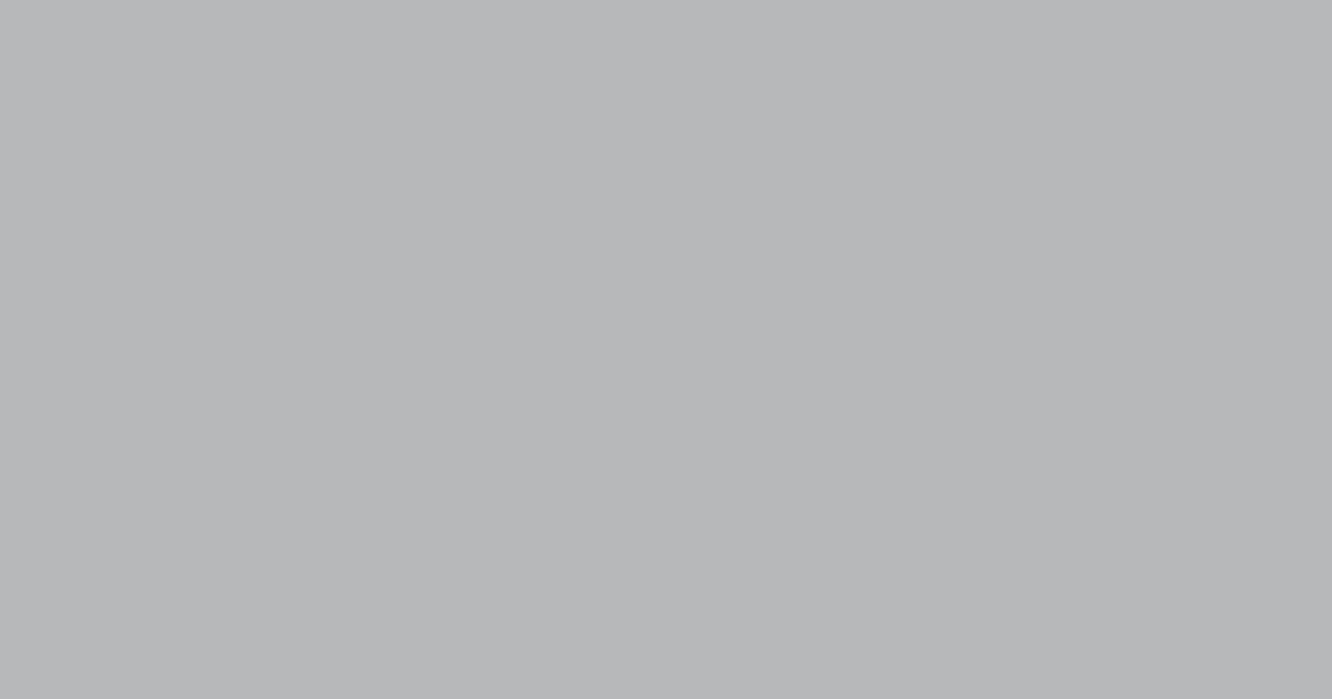 Lacobel Gris Métallisé
