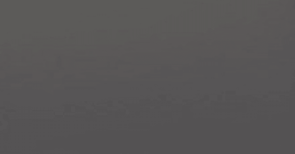 Matelac Silver Grey