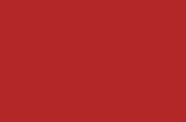 Lacobel passion