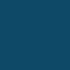 Lacobel Petrol Blue