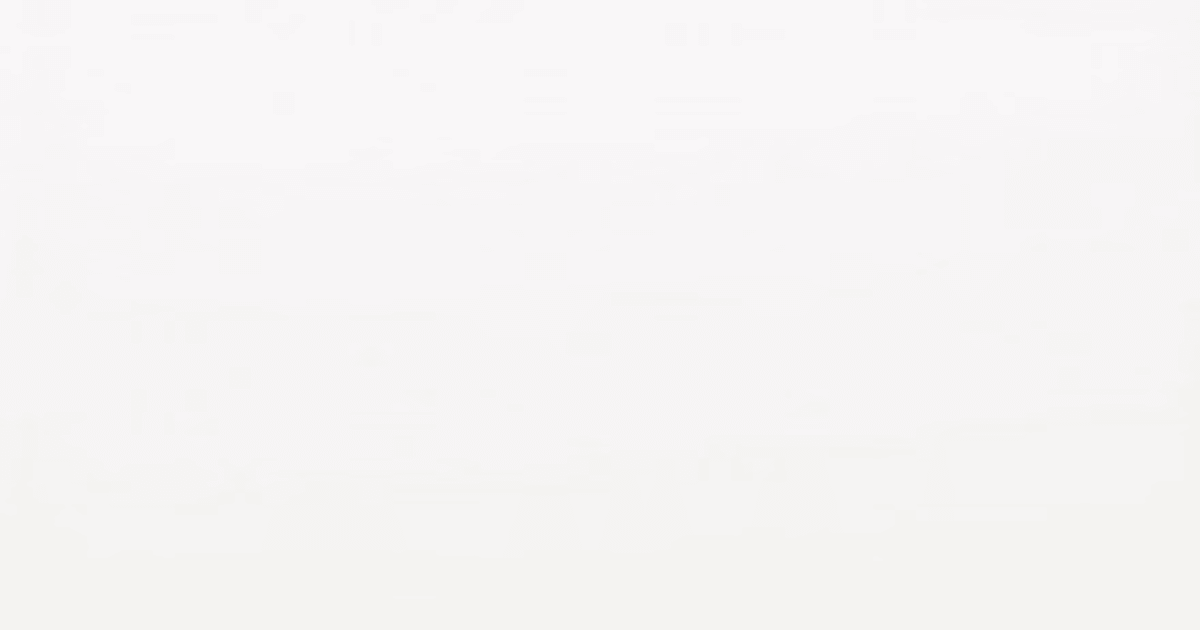 Matelac Pure White