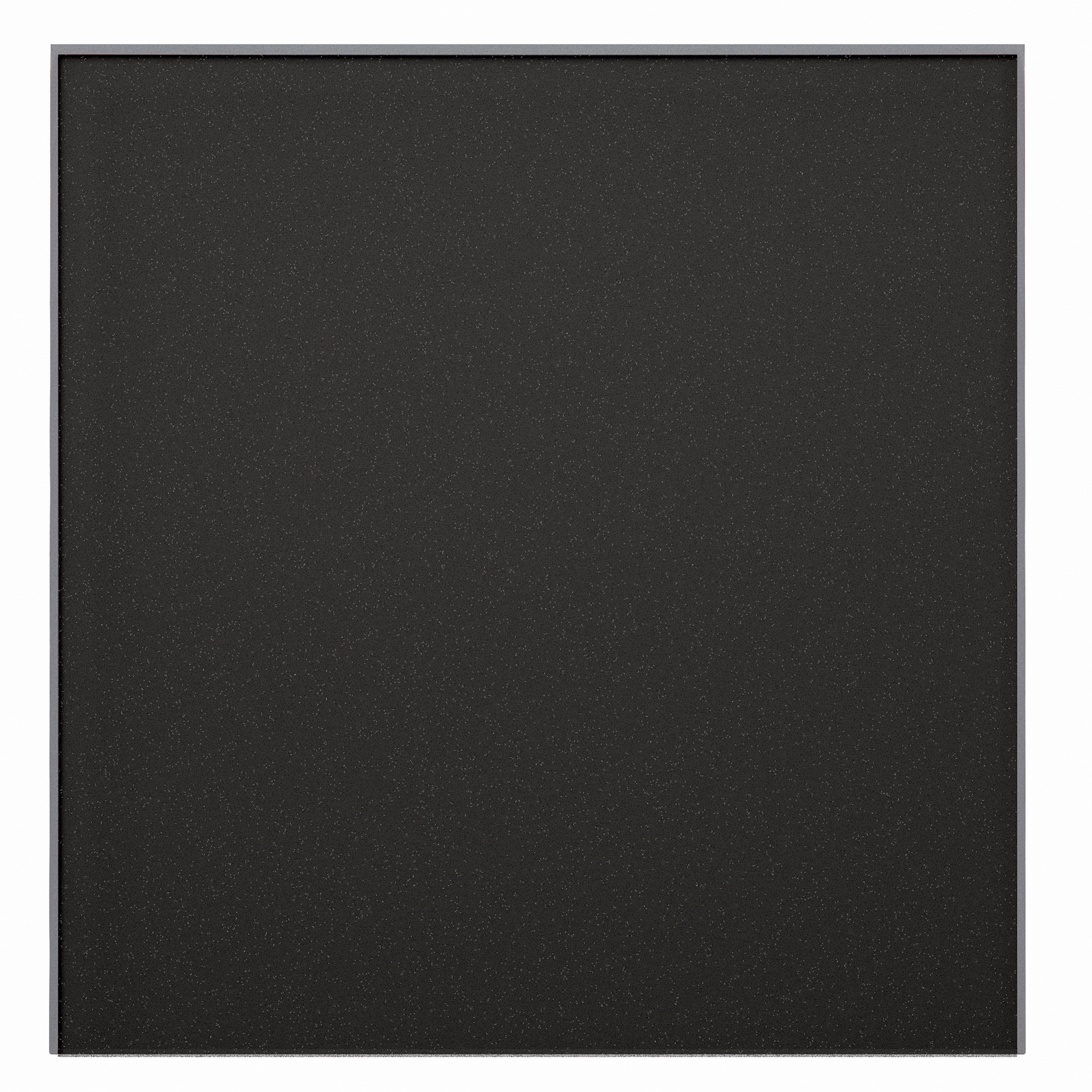 Lacobel Brown Starlight