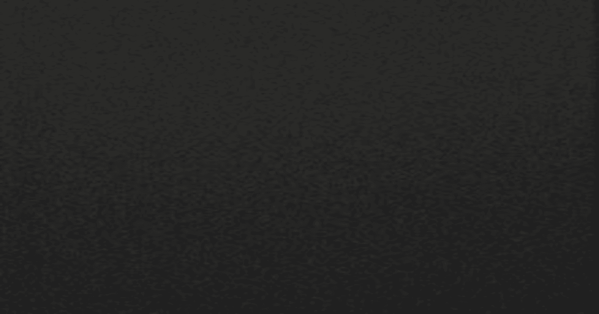 Lacobel Starlight