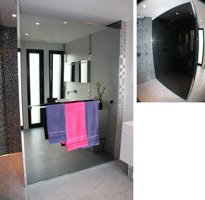 Miroir